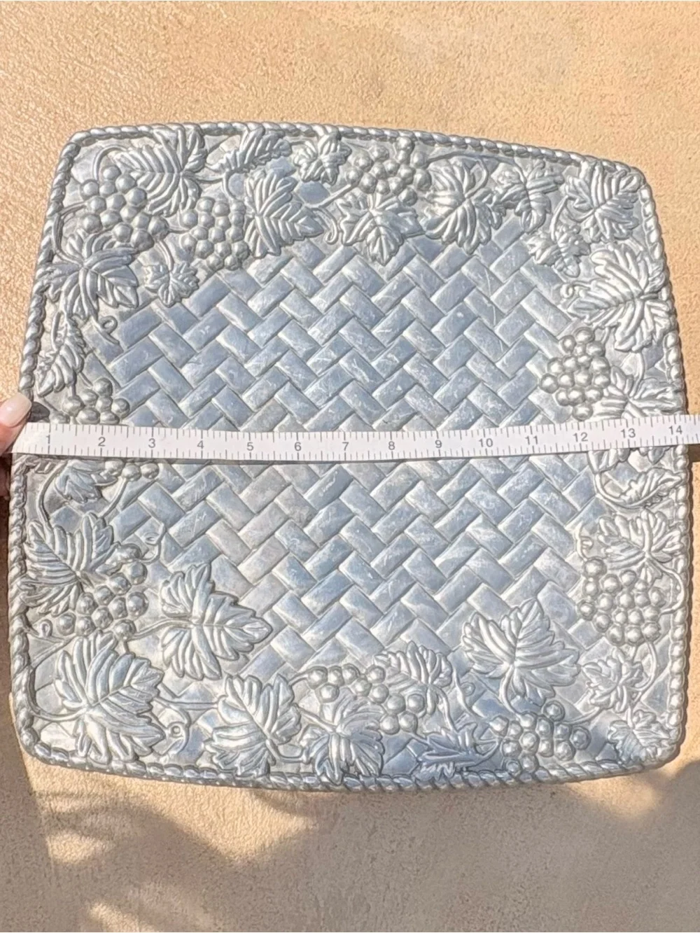 Vintage Lenox 14